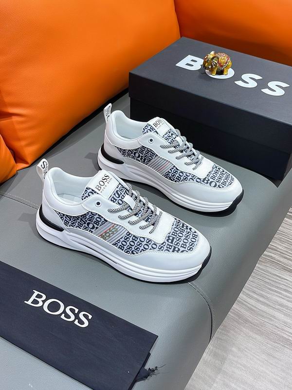 Boss sz38-44 mnw0508 (1)